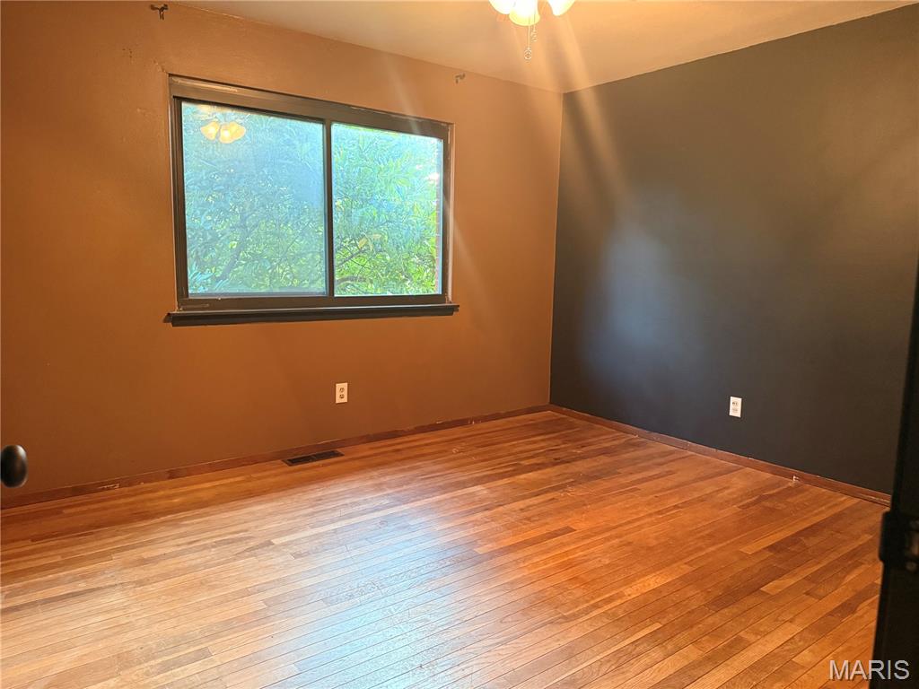1826 Oliveto Lane Property Photo 19
