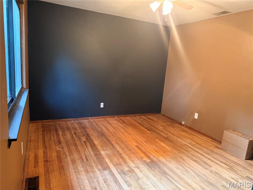 1826 Oliveto Lane Property Photo 20