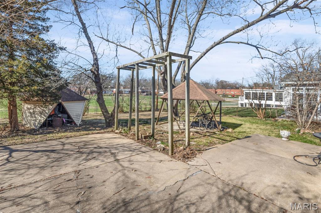 1826 Oliveto Lane Property Photo 22