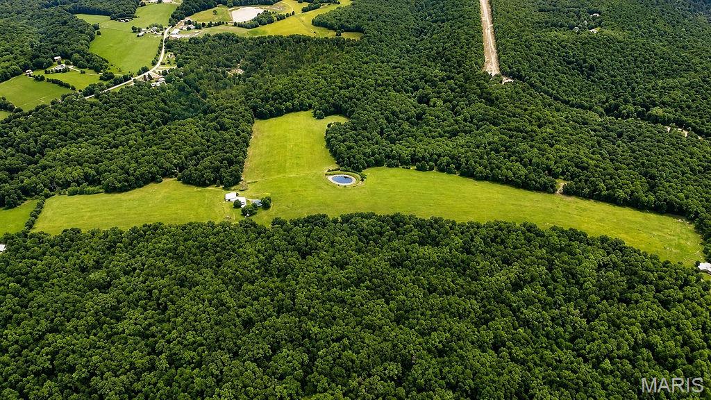 8253 Jackson School Road Property Photo 1