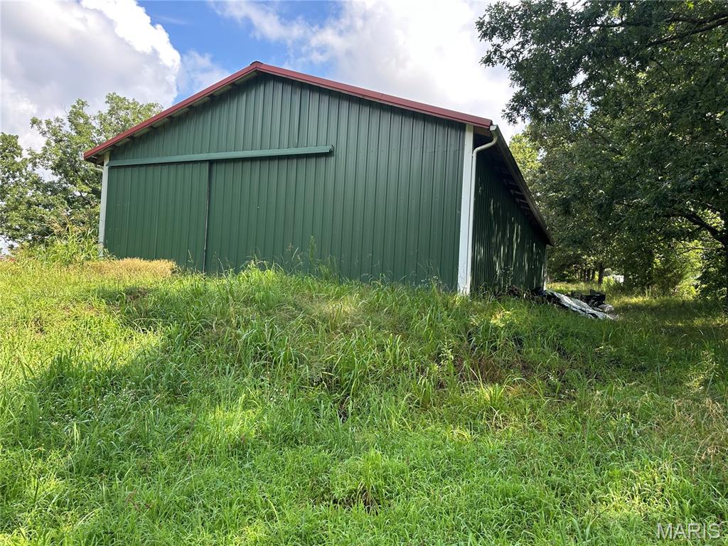 4554 Elkhead Road Property Photo 4