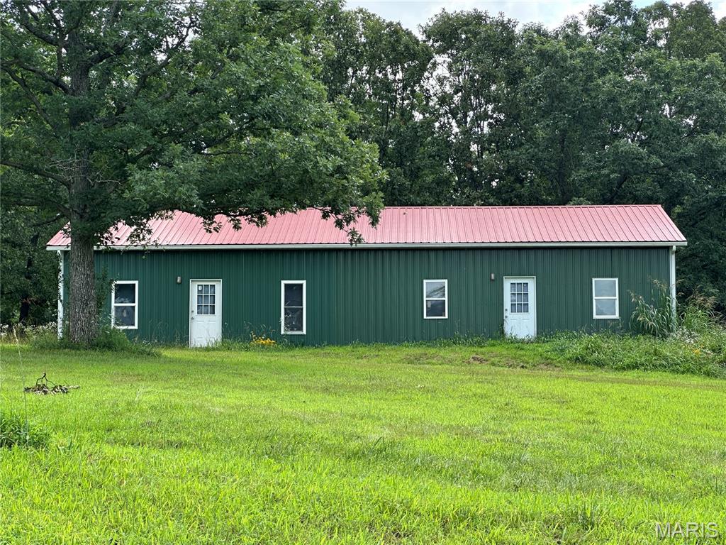 4554 Elkhead Road Property Photo 5