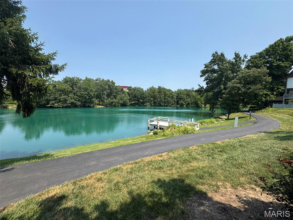 1510 Walpole Drive Property Photo 3