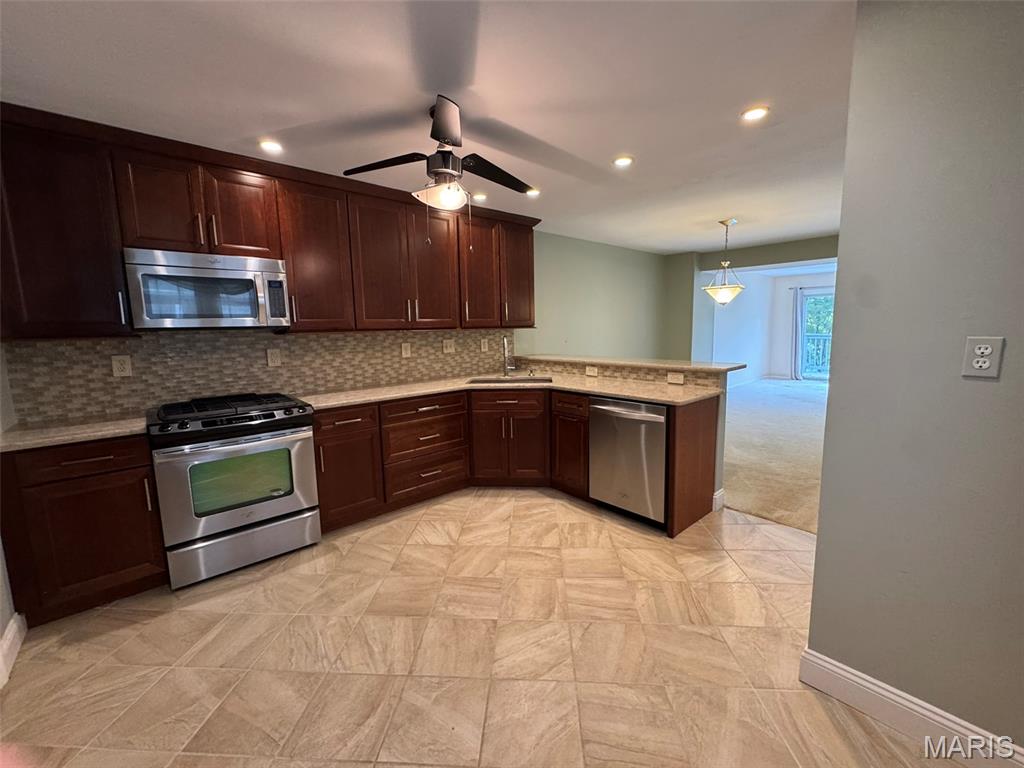 1510 Walpole Drive Property Photo 6