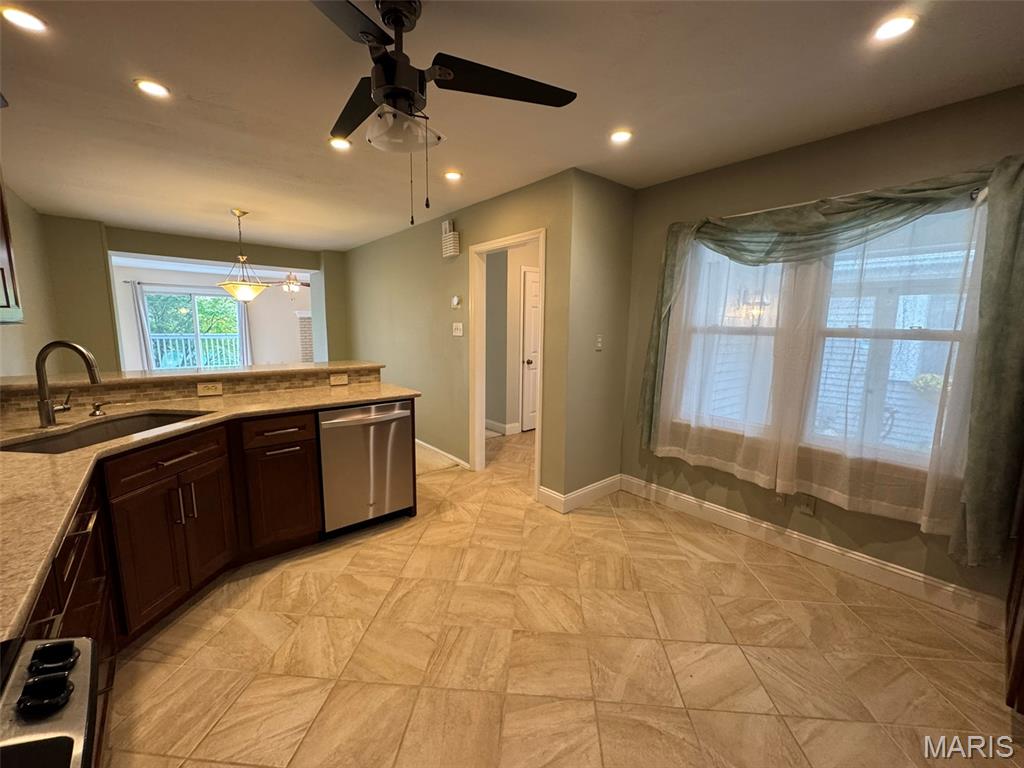 1510 Walpole Drive Property Photo 7