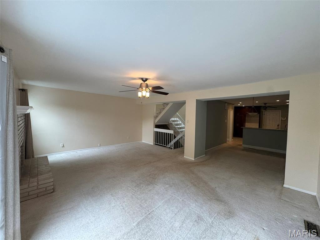 1510 Walpole Drive Property Photo 8