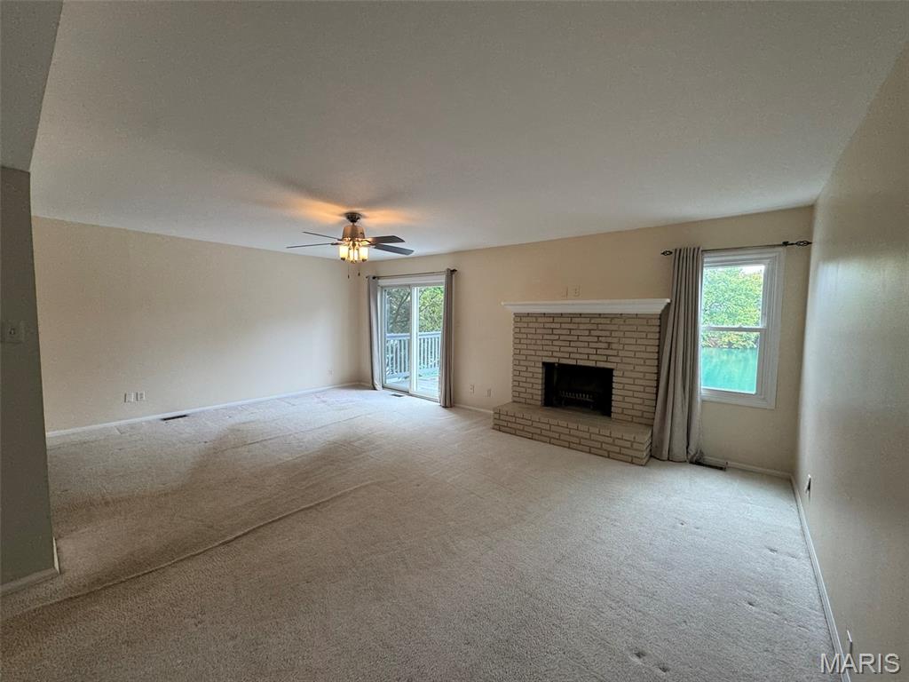 1510 Walpole Drive Property Photo 9
