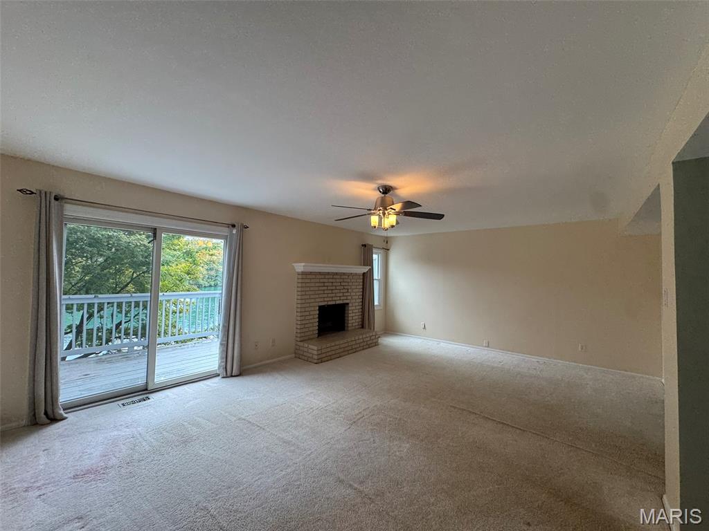 1510 Walpole Drive Property Photo 10