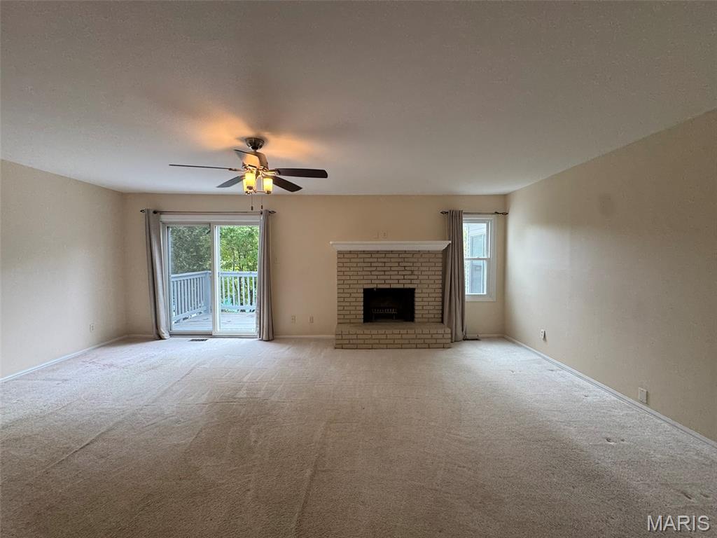 1510 Walpole Drive Property Photo 11