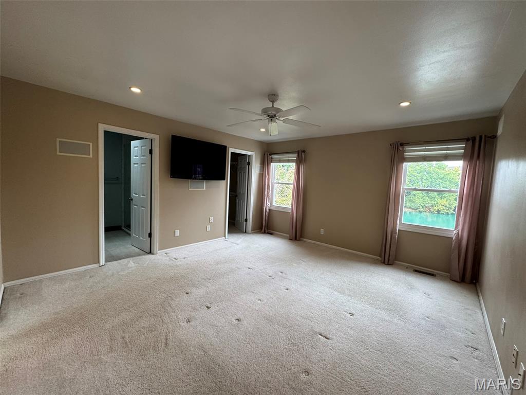 1510 Walpole Drive Property Photo 12