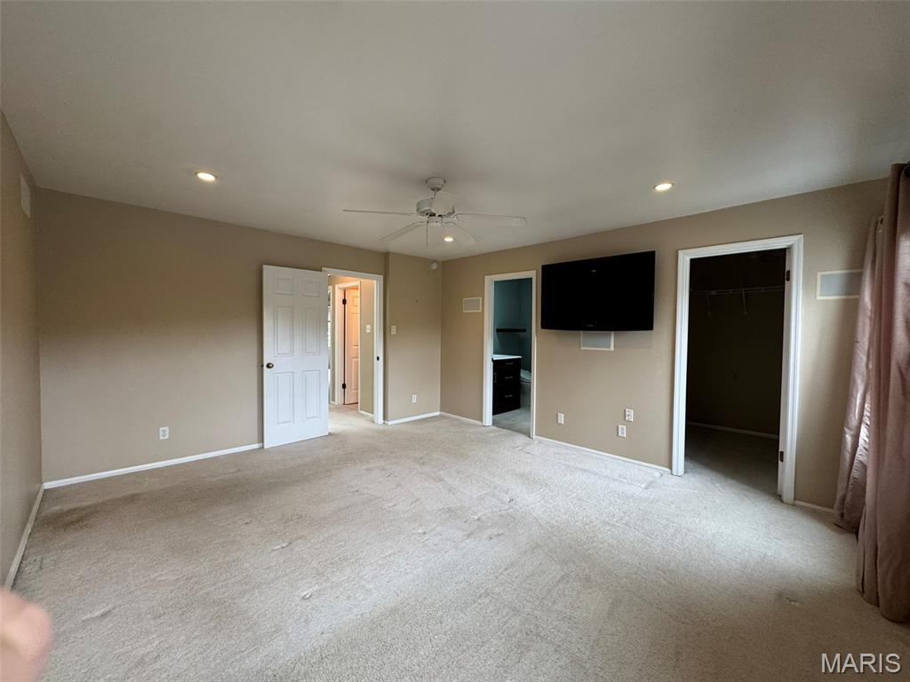 1510 Walpole Drive Property Photo 13