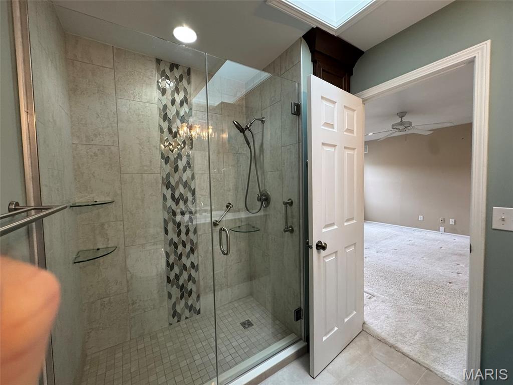1510 Walpole Drive Property Photo 14