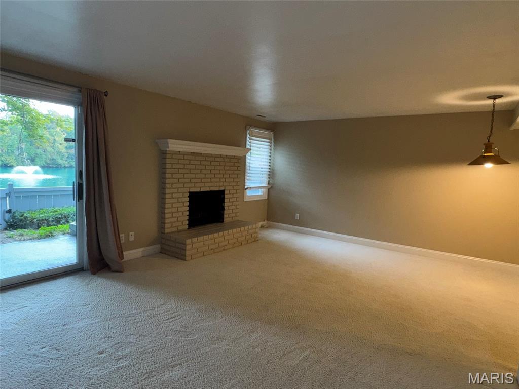 1510 Walpole Drive Property Photo 15