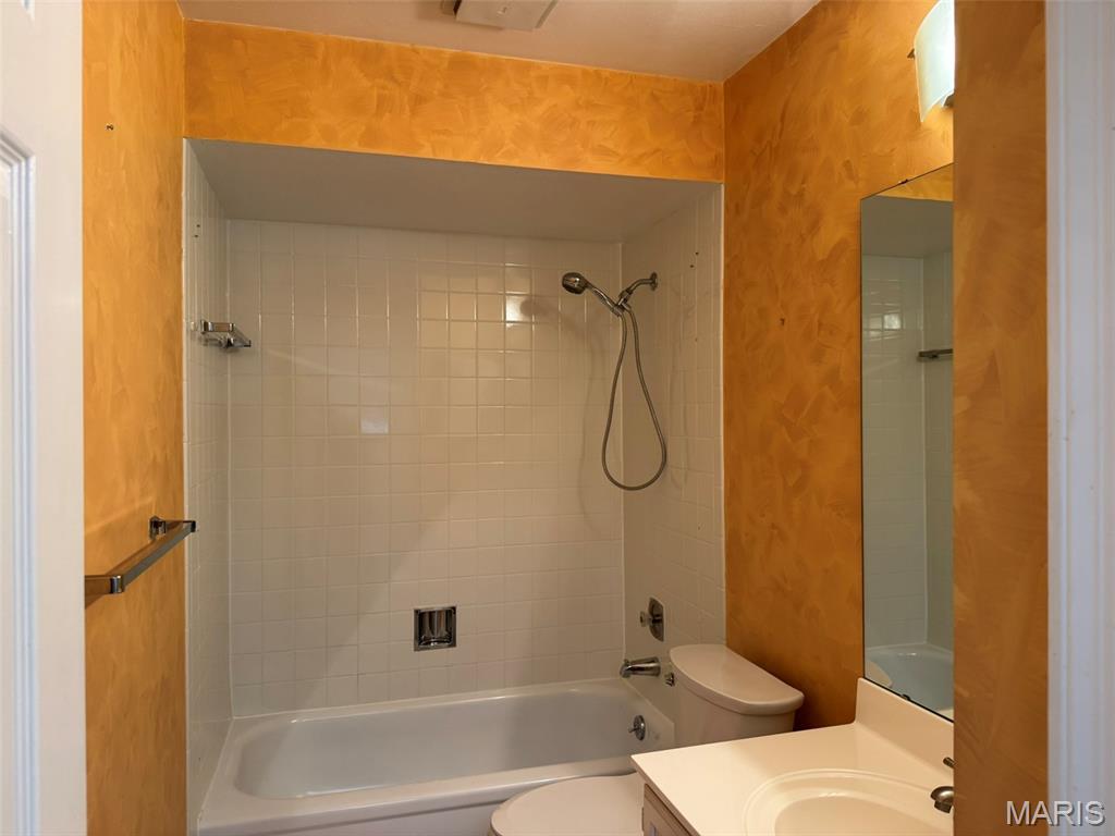 1510 Walpole Drive Property Photo 16