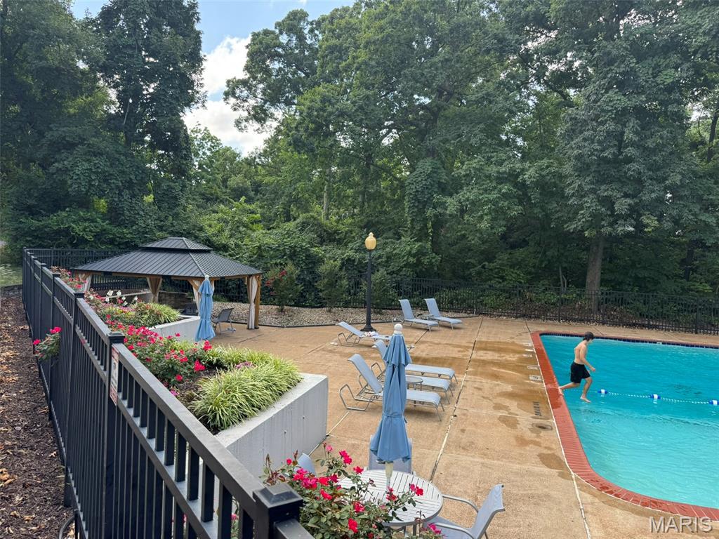 1510 Walpole Drive Property Photo 18