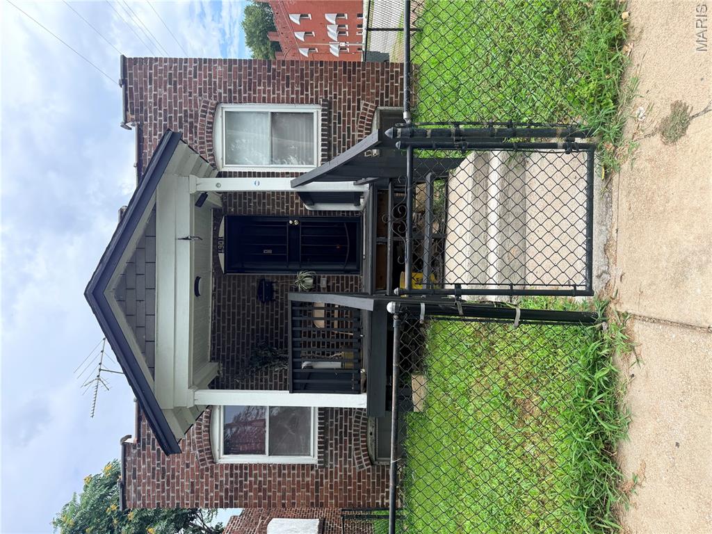 1901 Agnes Street Property Photo 1