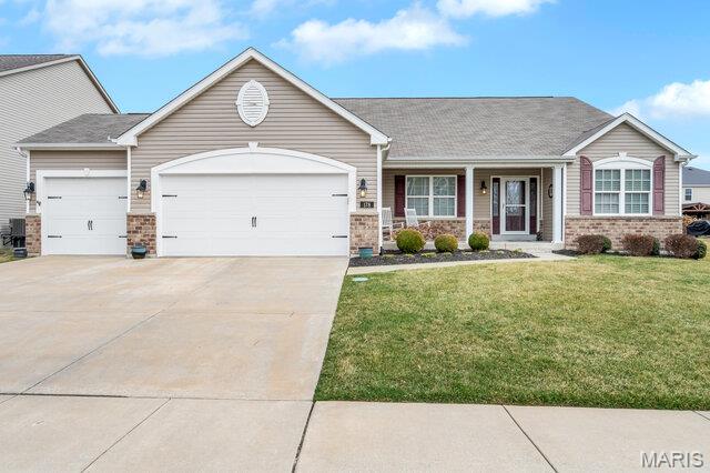 178 Oakhurst Drive