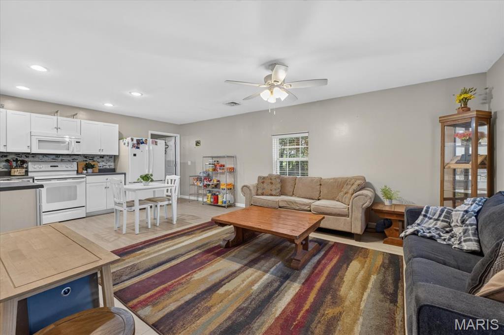 396 Bunker Hill Road Property Photo 26