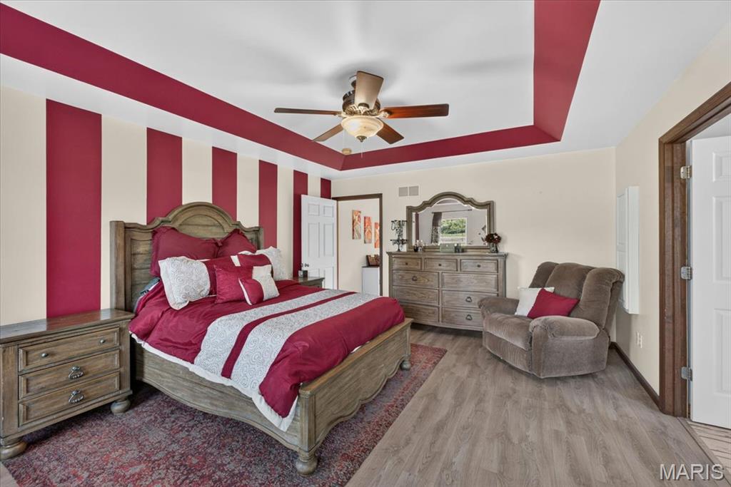 396 Bunker Hill Road Property Photo 37