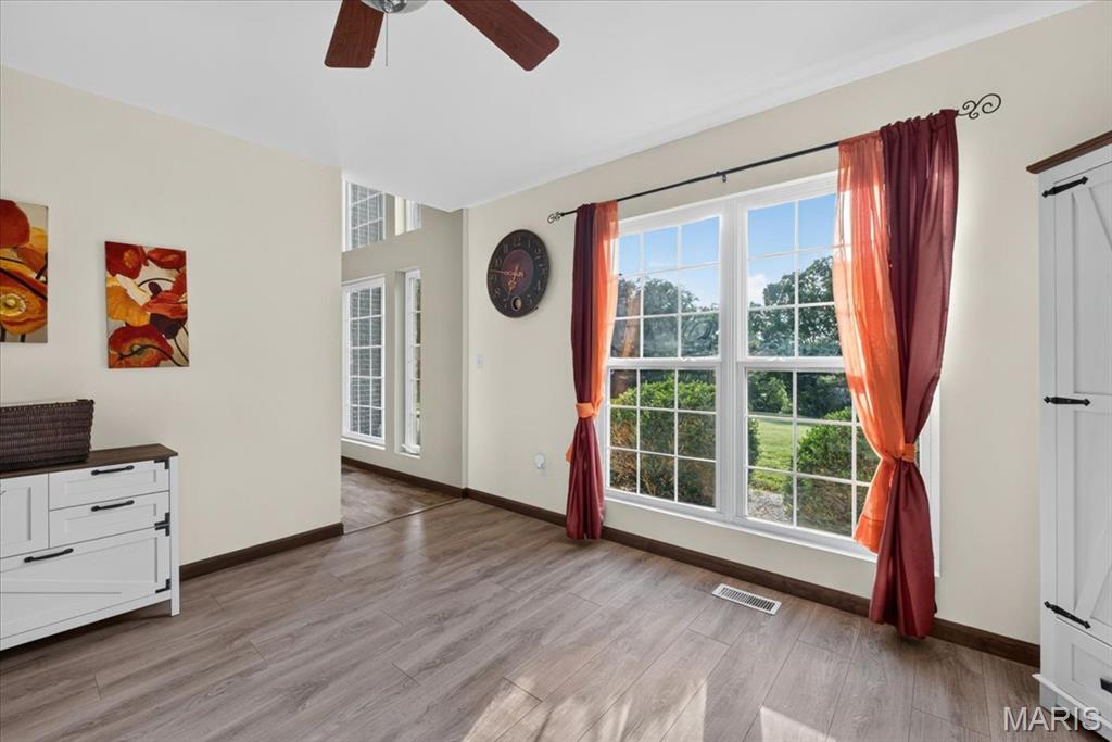 396 Bunker Hill Road Property Photo 38