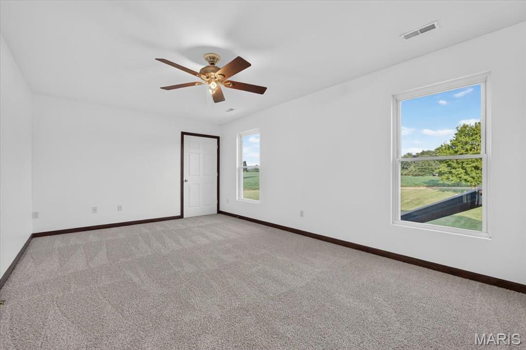 396 Bunker Hill Road Property Photo 40