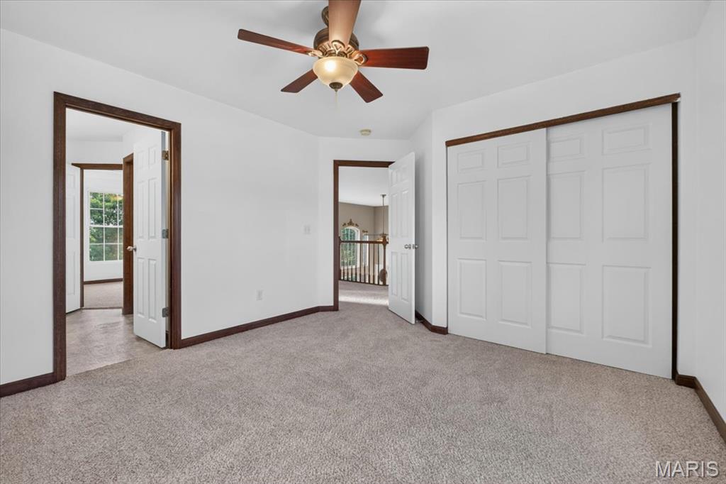 396 Bunker Hill Road Property Photo 41