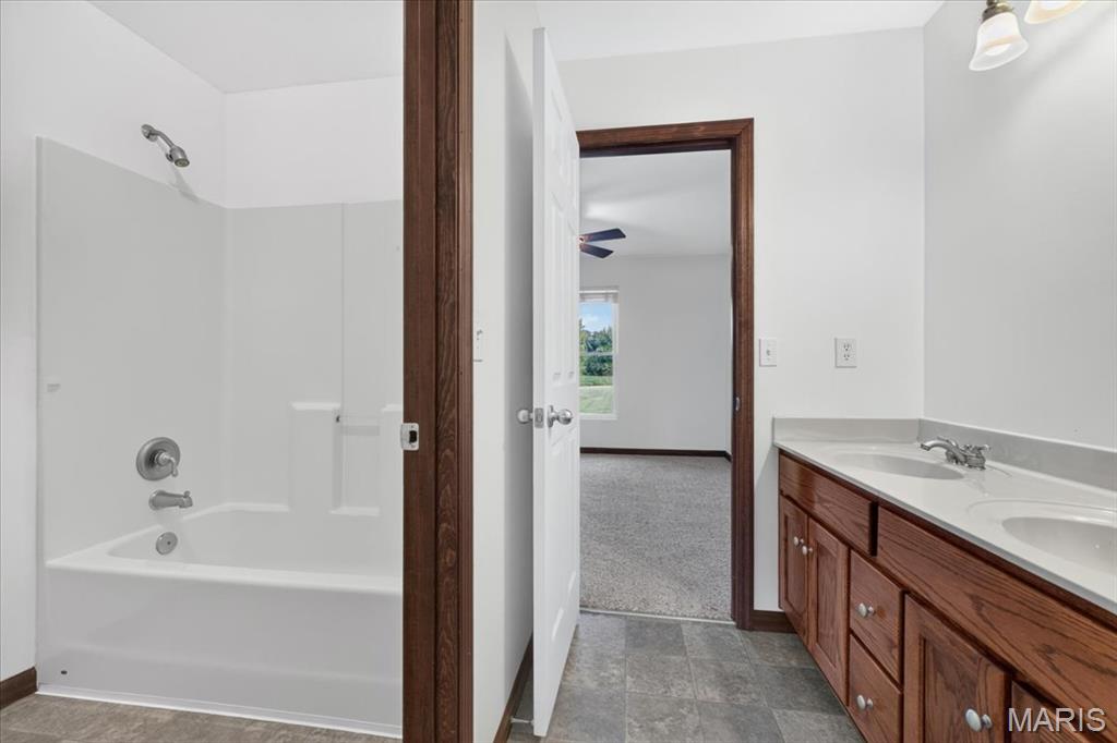 396 Bunker Hill Road Property Photo 42