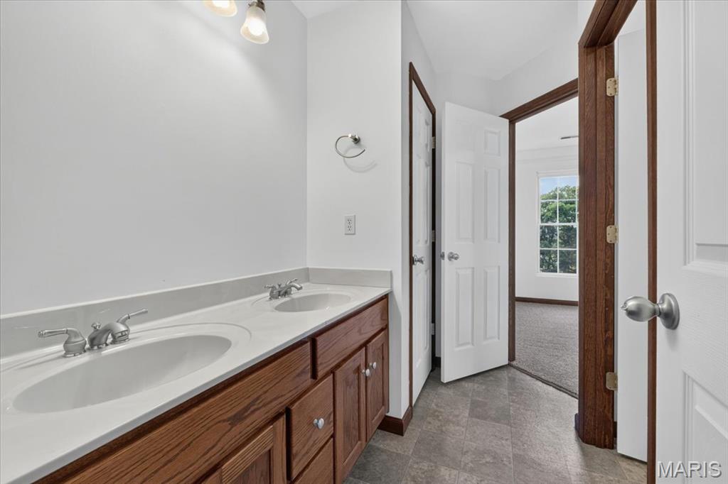 396 Bunker Hill Road Property Photo 43