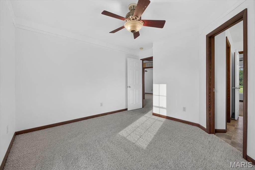 396 Bunker Hill Road Property Photo 44