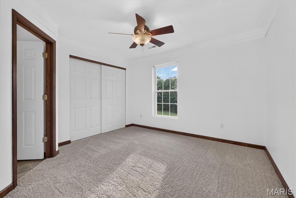 396 Bunker Hill Road Property Photo 45