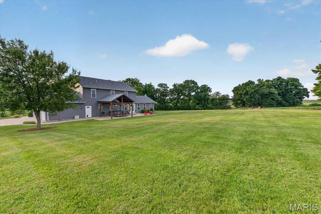 396 Bunker Hill Road Property Photo 50