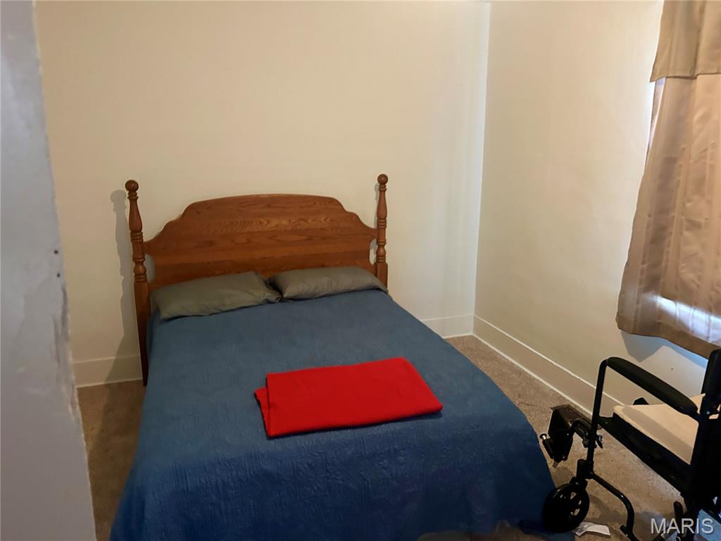 105 E Vine Street Property Photo 9