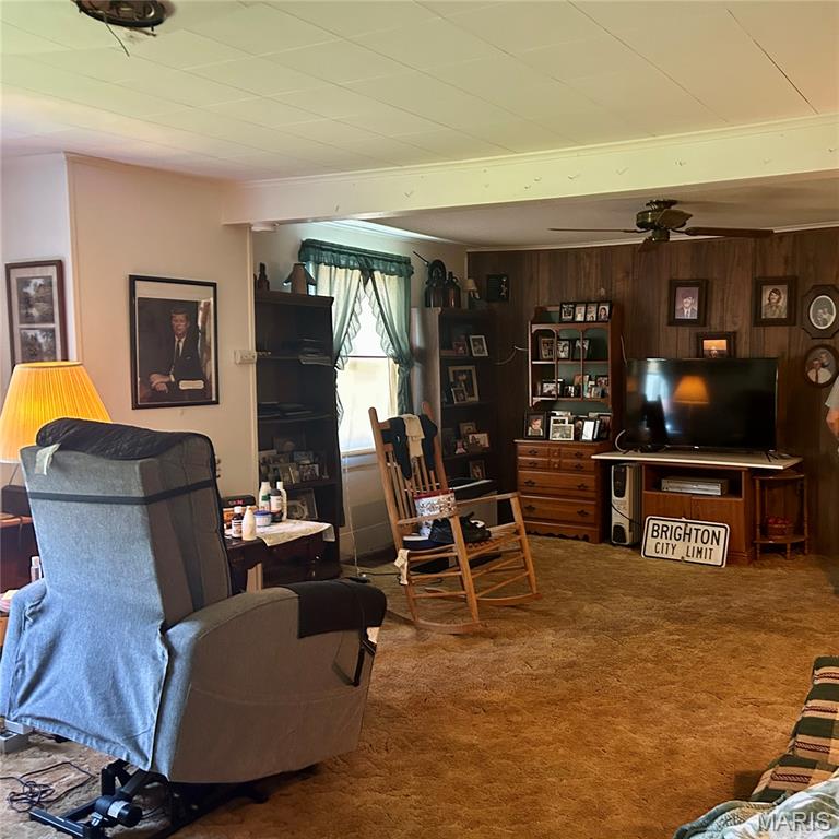 105 E Vine Street Property Photo 10