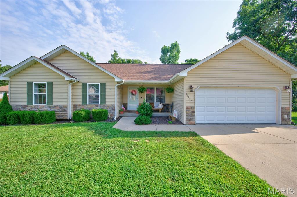15677 Tundra Street Property Photo 1