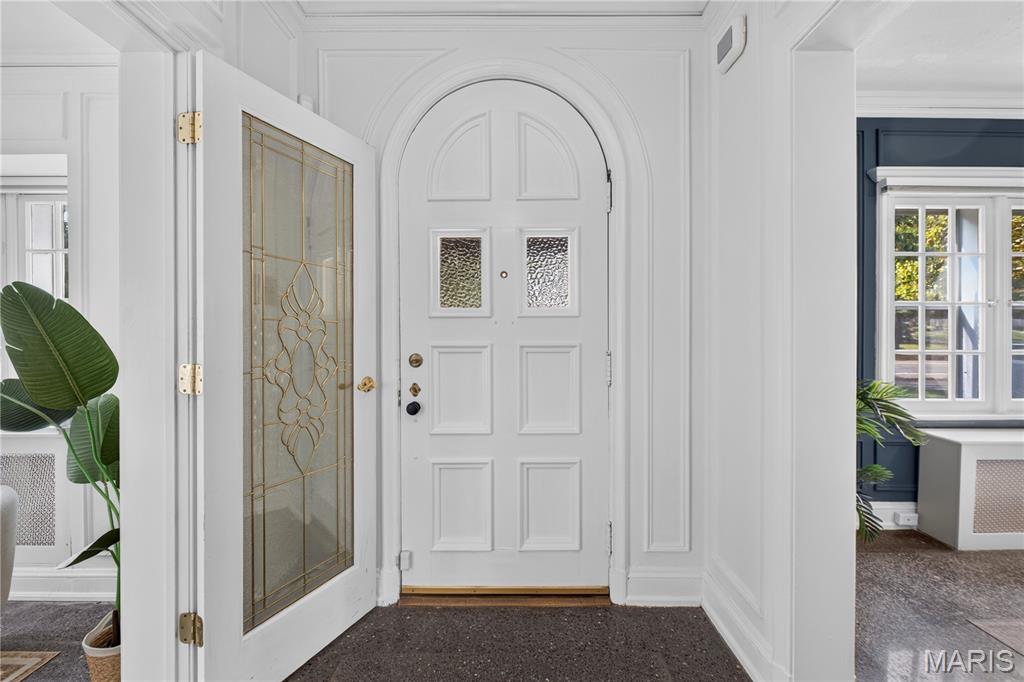 7101 Delmar Boulevard Property Photo 7
