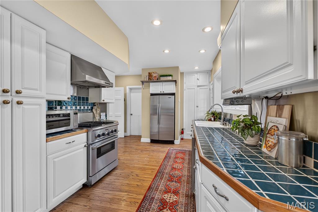 7101 Delmar Boulevard Property Photo 20
