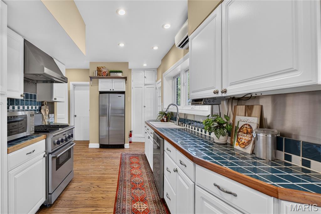 7101 Delmar Boulevard Property Photo 21