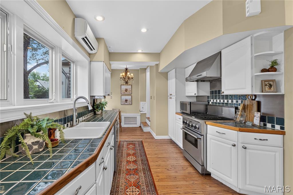 7101 Delmar Boulevard Property Photo 23