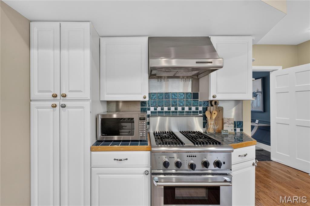 7101 Delmar Boulevard Property Photo 25