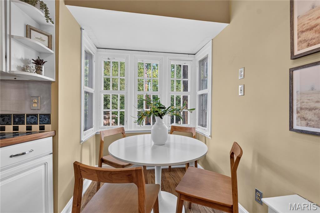 7101 Delmar Boulevard Property Photo 26