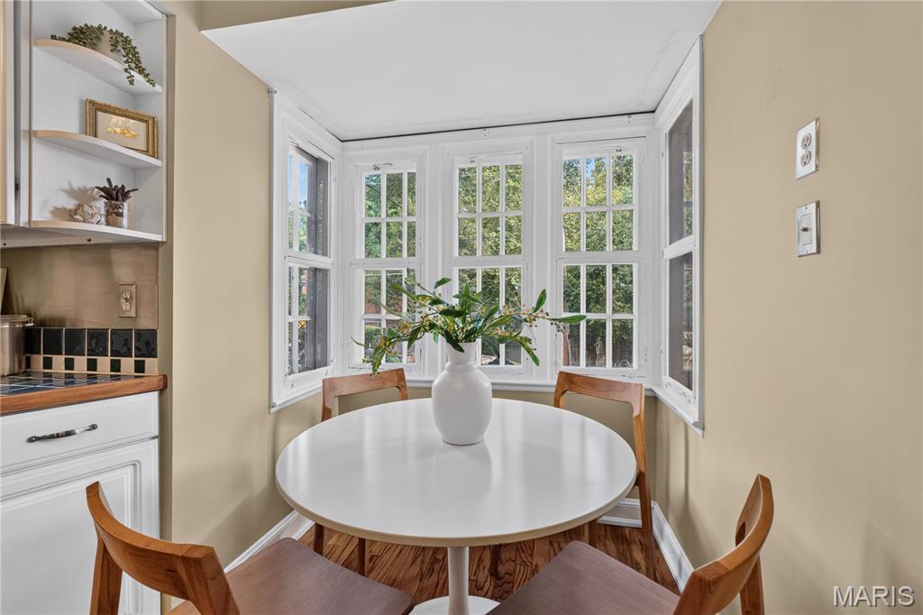 7101 Delmar Boulevard Property Photo 27