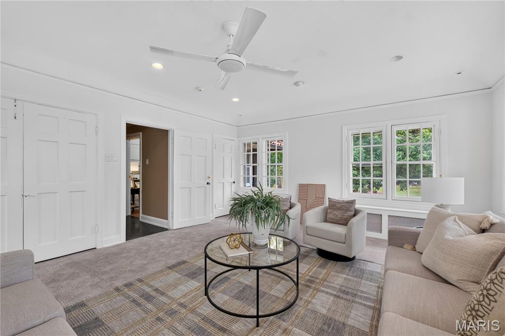 7101 Delmar Boulevard Property Photo 29