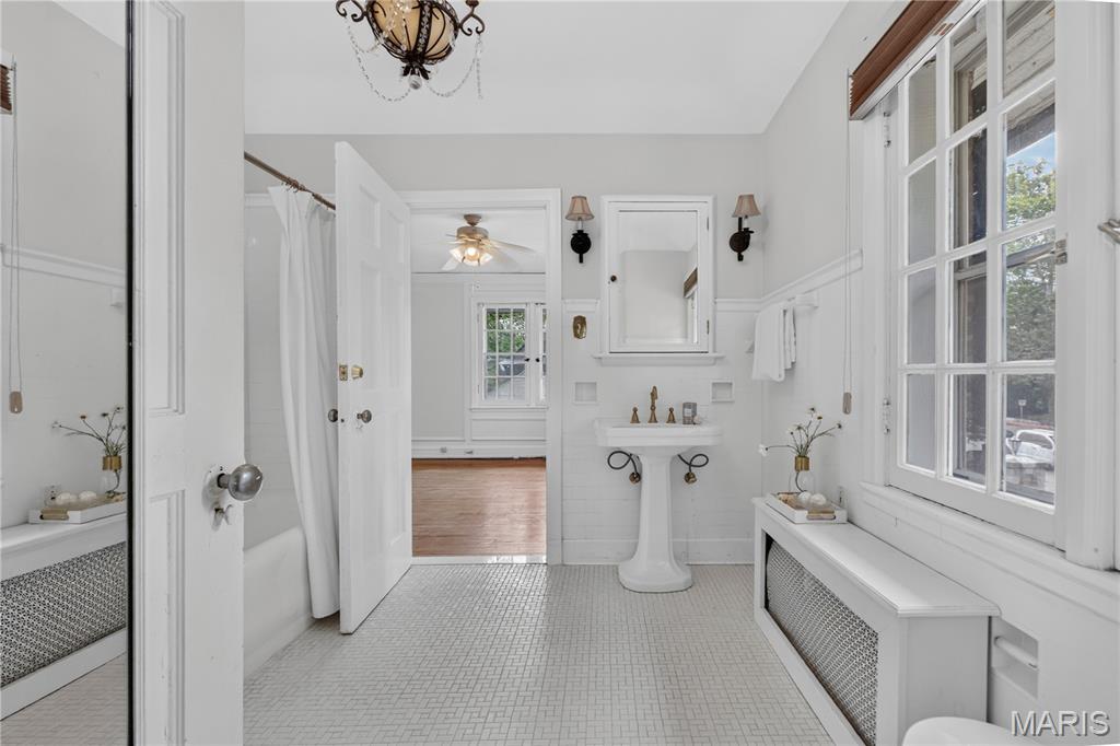 7101 Delmar Boulevard Property Photo 32