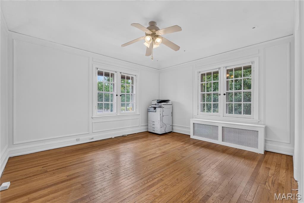 7101 Delmar Boulevard Property Photo 35