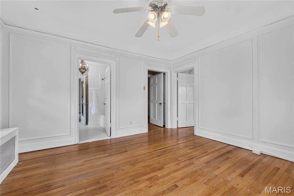 7101 Delmar Boulevard Property Photo 36