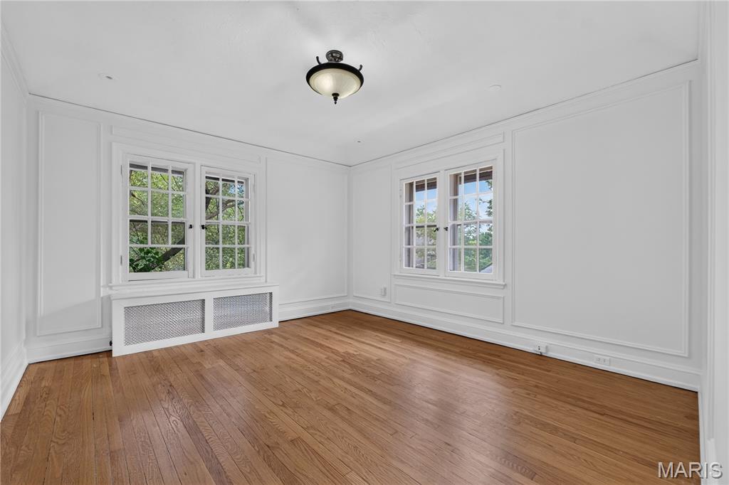 7101 Delmar Boulevard Property Photo 37