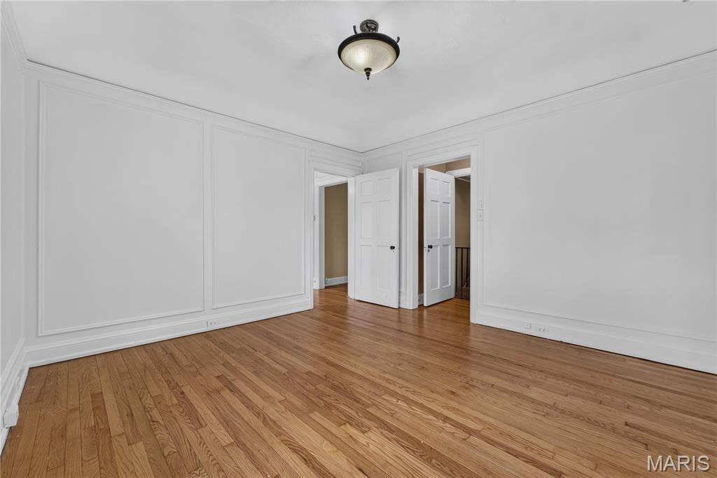 7101 Delmar Boulevard Property Photo 38