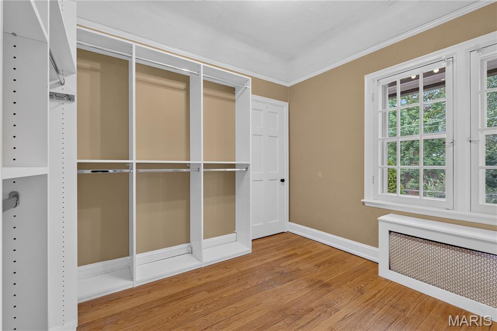 7101 Delmar Boulevard Property Photo 40