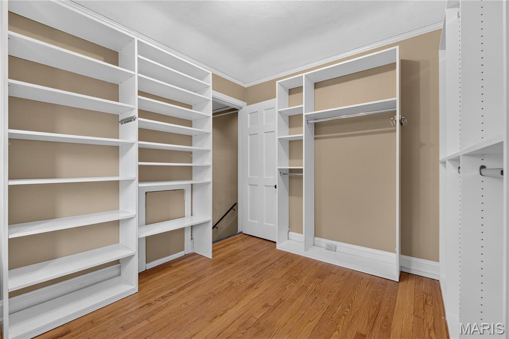 7101 Delmar Boulevard Property Photo 41