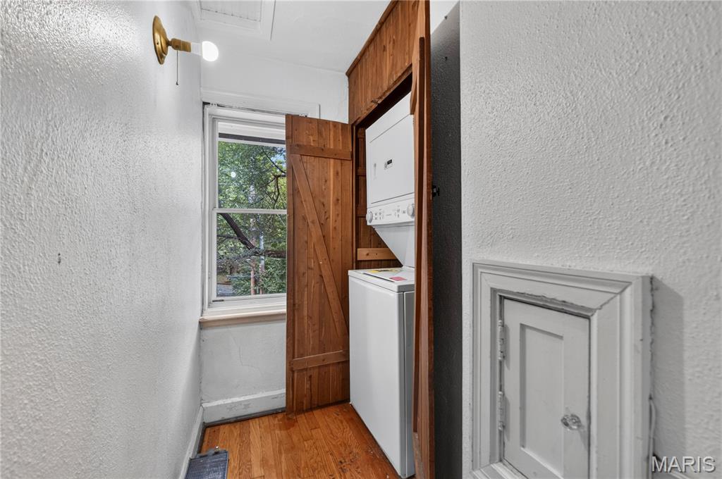 7101 Delmar Boulevard Property Photo 42